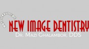 M A Ghalambor