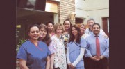 Royal Chiropractic & Dental Center