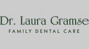 Laura Gramse