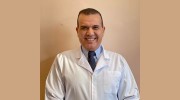 Luray Family Dental