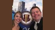 Johnson Creek Dental Group