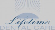 Lifetime Dental Care