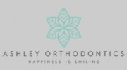 Ashley Orthodontics