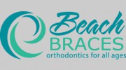 Beach Braces