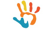 Jackson Pediatric Dentistry