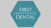 First Impression Dental Fresno