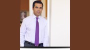 Omid Farahmand, DMD