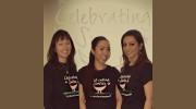 Celebrating Smiles
