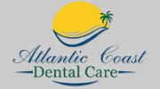Atlantic Coast Dental Care