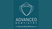 Advanced Dentistry Of Mohegan Lake