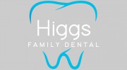 Higgs Family Dental