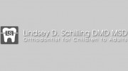 Gustovich Donald D. DDS MS