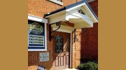 Phillips Dentistry