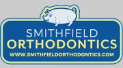 Smithfield Orthodontics