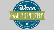 Waco Family Dentistry