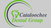 Cataloochee Dental Group