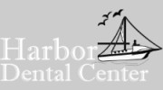 Harbor Dental Center