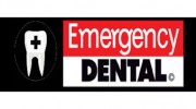 Emergency Dental Care