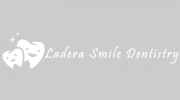 Ladera Smile Dentistry