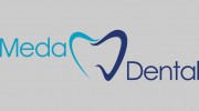 Meda Dental