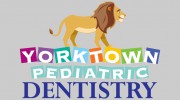 Yorktown-Medical/Dental