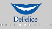 DeFelice & Vecere Orthodontics