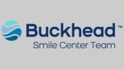 Midtown Smile Ctr