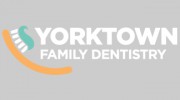 Yorktown Family Dentistry Inc
