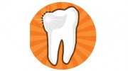 Sweet Tooth Family Dental