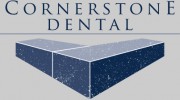 Cornerstone Dental Of Henrietta
