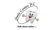 Smile Centers