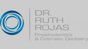 Ruth Rojas