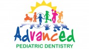 Advanced Pediatric Dentistry