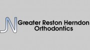 Greater Reston Herndon Orthodontics