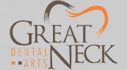 Great Neck Dental Arts