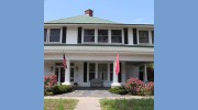 Jasper County Family Dentistry