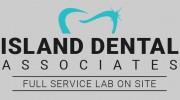 Island Dental Associates