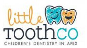 Little Tooth
