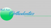 Bad Axe Orthodontics