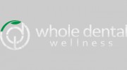 Whole Dental Wellness