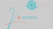 VL Dental