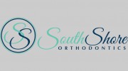SouthShore Orthodontics