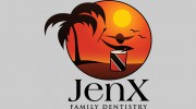JenX Family Dentistry