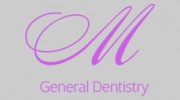Monica Munoz, DDS