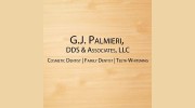 Palmieri G J