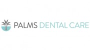 Palms Dental Care