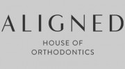 Michigan Smile Design Family Orthodontics