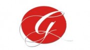 Great Southwest Family Dental & Implants