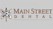 Main Street Dental