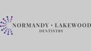 Kind Care Dentistry